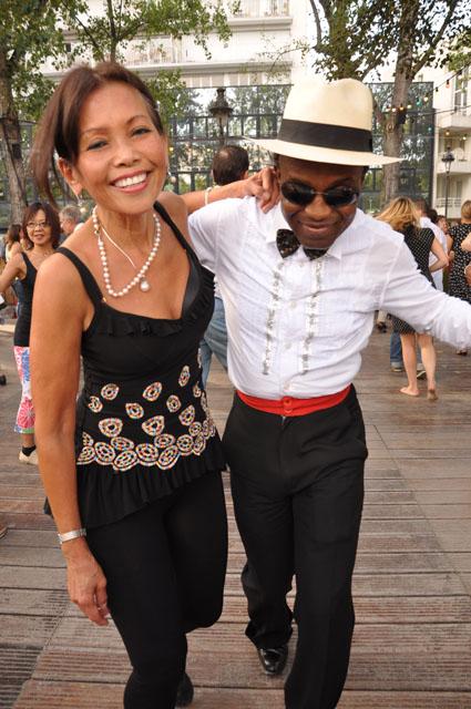min 2012 08 16 paris plage 169